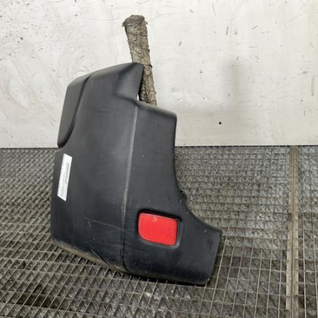 Crosse arriere gauche RENAULT MASTER 3