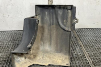 Crosse arriere gauche RENAULT MASTER 3