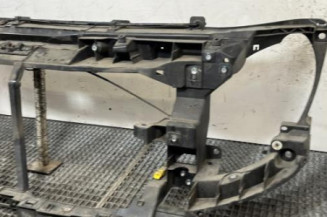 Face avant RENAULT MASTER 3