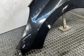 Aile avant gauche PEUGEOT 207