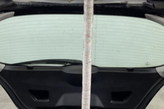 Malle/Hayon arriere PEUGEOT 207