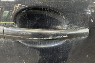 Porte arriere droit PEUGEOT 207