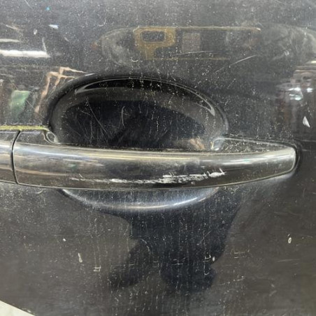 Porte arriere droit PEUGEOT 207