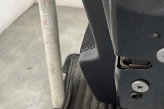 Porte arriere droit PEUGEOT 207