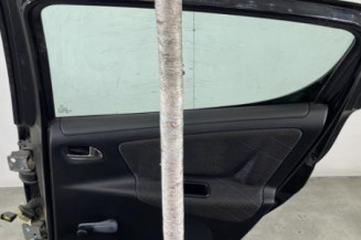 Porte arriere droit PEUGEOT 207