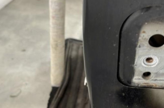 Porte avant gauche PEUGEOT 207