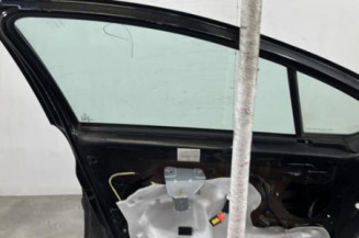 Porte avant gauche PEUGEOT 207