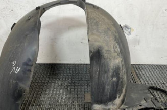 Pare boue avant gauche PEUGEOT 207