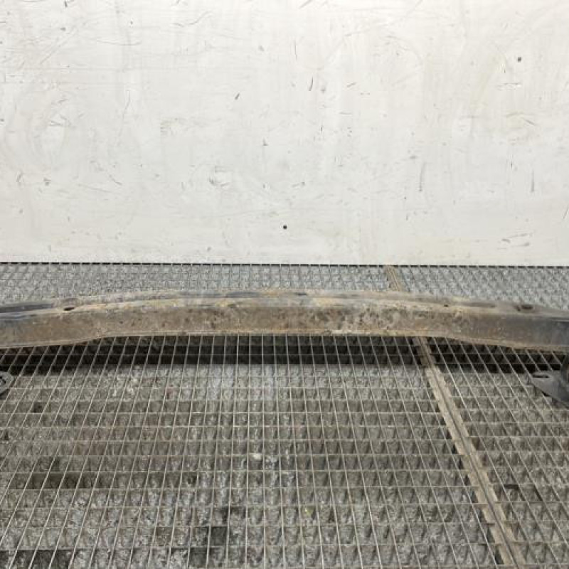 Renfort pare choc arriere (traverse) PEUGEOT 207 Photo n°1