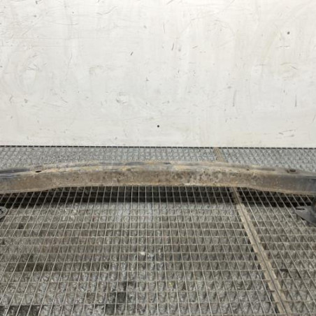 Renfort pare choc arriere (traverse) PEUGEOT 207 Photo n°1