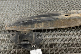 Renfort pare choc arriere (traverse) PEUGEOT 207