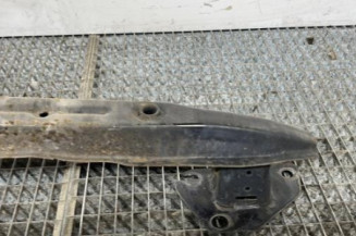 Renfort pare choc arriere (traverse) PEUGEOT 207