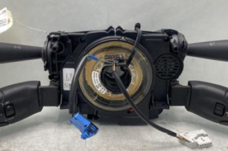 Com (Bloc Contacteur Tournant+Commodo Essuie Glace+Commodo Phare) PEUGEOT 3008 1 Photo n°1