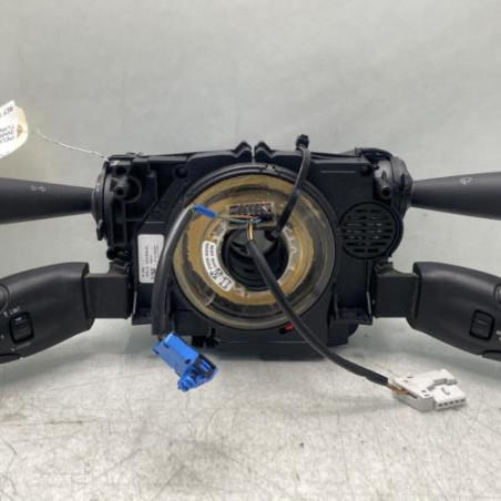 Com (Bloc Contacteur Tournant+Commodo Essuie Glace+Commodo Phare) PEUGEOT 3008 1 Photo n°1