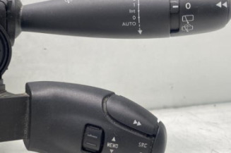 Com (Bloc Contacteur Tournant+Commodo Essuie Glace+Commodo Phare) PEUGEOT 3008 1