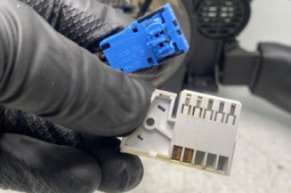 Com (Bloc Contacteur Tournant+Commodo Essuie Glace+Commodo Phare) PEUGEOT 3008 1