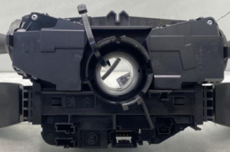 Com (Bloc Contacteur Tournant+Commodo Essuie Glace+Commodo Phare) PEUGEOT 3008 1