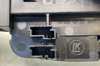 Com (Bloc Contacteur Tournant+Commodo Essuie Glace+Commodo Phare) PEUGEOT 3008 1