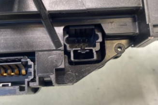 Com (Bloc Contacteur Tournant+Commodo Essuie Glace+Commodo Phare) PEUGEOT 3008 1