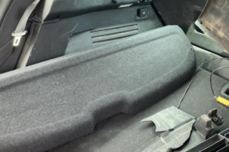 Commande chauffage PEUGEOT 3008 1