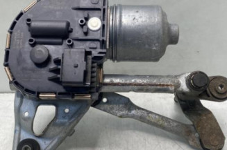 Moteur essuie glace avant droit PEUGEOT 3008 1 Photo n°1