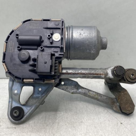 Moteur essuie glace avant droit PEUGEOT 3008 1 Photo n°1