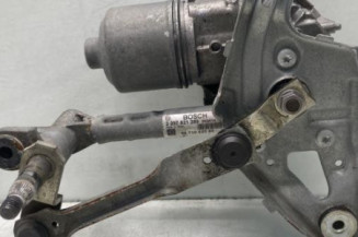 Moteur essuie glace avant droit PEUGEOT 3008 1