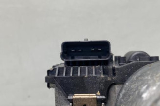 Moteur essuie glace avant droit PEUGEOT 3008 1