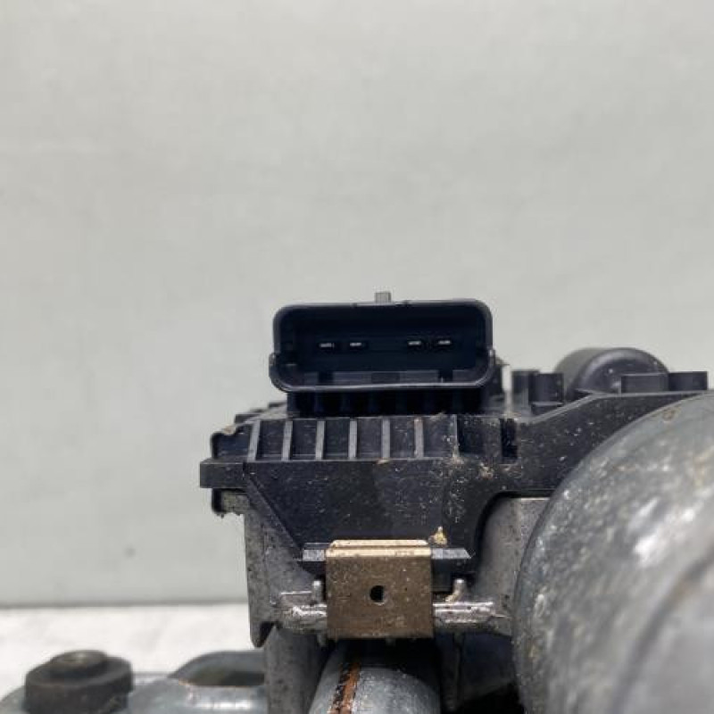 Moteur essuie glace avant droit PEUGEOT 3008 1 Photo n°6