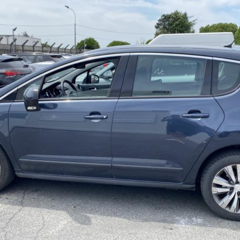 Moteur essuie glace avant droit PEUGEOT 3008 1 Photo n°13