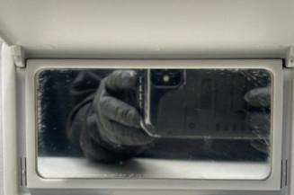 Pare soleil gauche PEUGEOT 3008 1