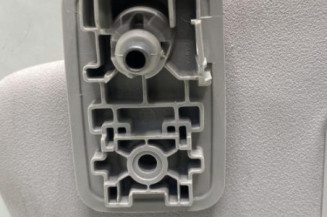 Pare soleil gauche PEUGEOT 3008 1