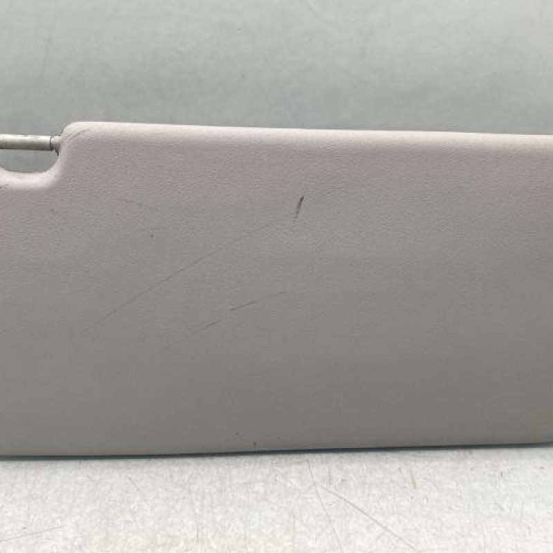 Pare soleil gauche PEUGEOT 3008 1 Photo n°6