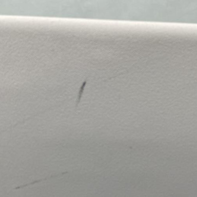 Pare soleil gauche PEUGEOT 3008 1 Photo n°7