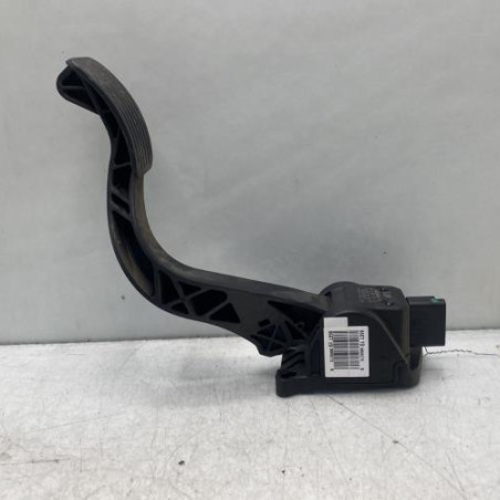 Pedale d'accelerateur PEUGEOT 3008 1 Photo n°1