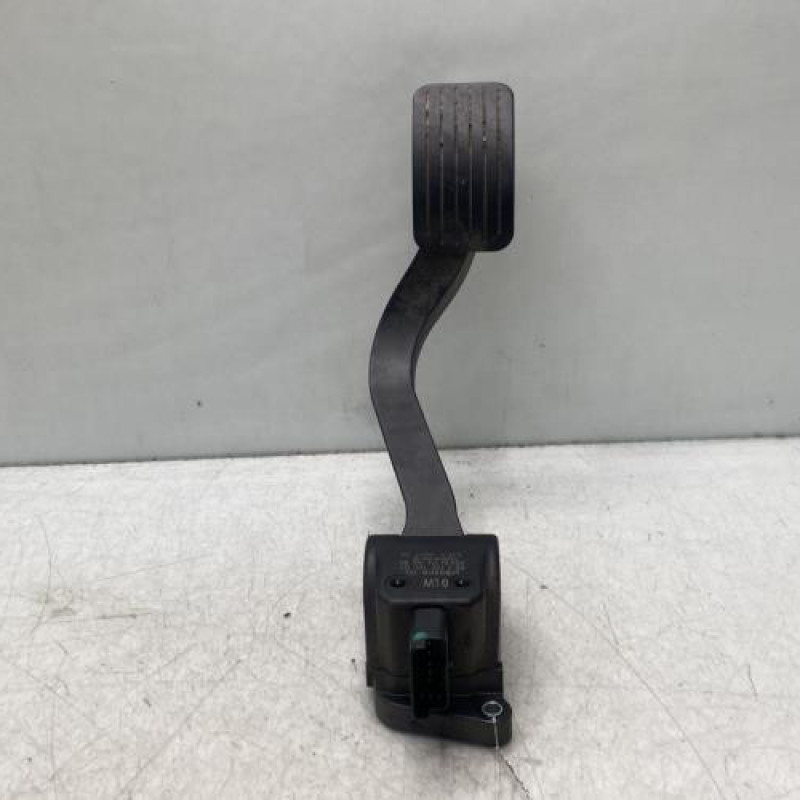 Pedale d'accelerateur PEUGEOT 3008 1 Photo n°2