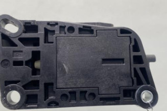 Pedale d'accelerateur PEUGEOT 3008 1