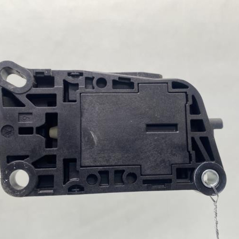 Pedale d'accelerateur PEUGEOT 3008 1 Photo n°5