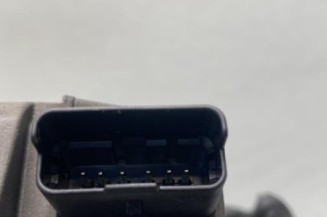 Pedale d'accelerateur PEUGEOT 3008 1