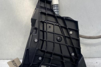 Bloc electrique de frein a main PEUGEOT 3008 1