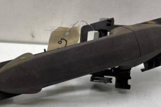 Poignee porte avant droit FORD FIESTA 6 Photo n°1