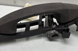 Poignee porte avant droit FORD FIESTA 6