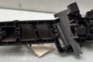 Poignee porte avant droit FORD FIESTA 6