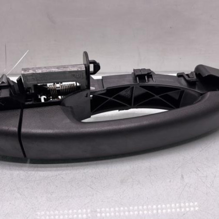 Poignee porte coffre gauche NISSAN PRIMASTAR 2 Photo n°1