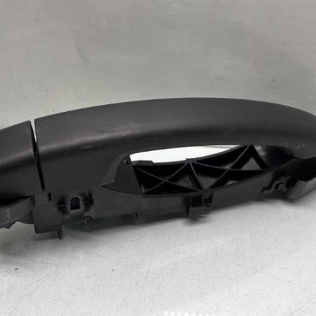 Poignee porte coffre gauche NISSAN PRIMASTAR 2