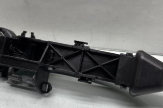 Poignee porte coffre gauche NISSAN PRIMASTAR 2