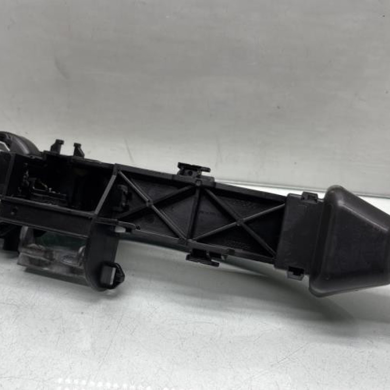 Poignee porte coffre gauche NISSAN PRIMASTAR 2 Photo n°3