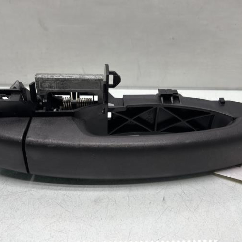 Poignee porte laterale droit NISSAN PRIMASTAR 2 Photo n°1