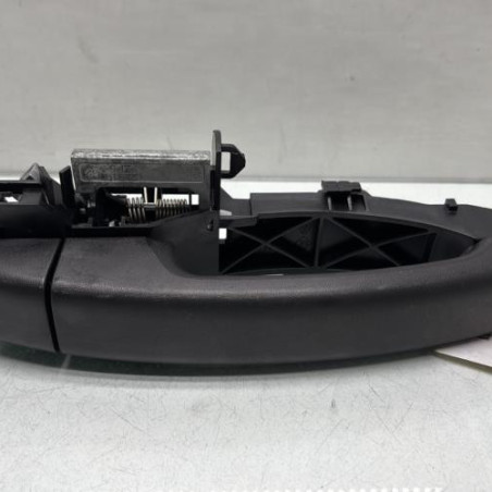 Poignee porte laterale droit NISSAN PRIMASTAR 2 Photo n°1