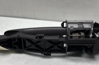 Poignee porte laterale droit NISSAN PRIMASTAR 2